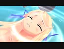 Katsuragi Erotic Visuals(except Outdoor Hot bath)