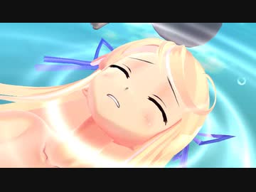 Katsuragi Erotic Visuals(except Outdoor Hot bath)