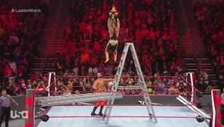 今週のロウ.2020.１.20.