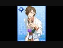 【ピッチ変更】若返った山下次郎でGOLD ～No.79～【再投稿】