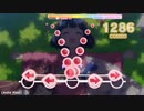 【デレステ創作譜面】Shiny Happy Days【Master+】(Lv34)