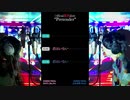 男女で唄う Official髭男dism / Pretender