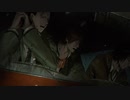 【実況】どうやって浄化するんだこれ part11 後編【死印】