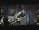 【はやとが弾いた】マーキュリー - wotaku【ギターで弾いてみた】