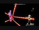 【MUGEN】強～凶キャラランセレ大会 solo編 (part17)