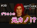 【実況】ダークファンタスティックウィッチャー Part20