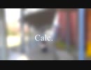 【ぴぎー】　Calc.　踊ってみた