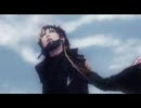 Phantasmagoria-NIL FRONTIER