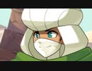 Indivisible その７　【ゆっくり実況プレイ】