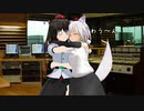 ゆっくり河童が暇つぶし「ダイエット」part39
