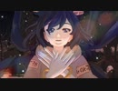 【東方ＭＭＤ】依神紫苑　de　失敗作少女（改変モデル1080P)