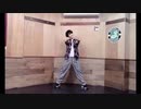 【ちえ】45秒【踊ってみた】