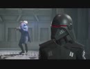 STARWARSがダクソを超えた瞬間