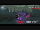 【第五人格】心眼ちゃんごめんよぉ！！