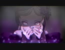 【第五人格MMD】　オートファジー　【調香師】