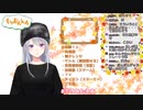 樋口楓「みとちゃんは二年前からずっと同じ上着を着てる」「オブラート包んで委員長の服について指摘してみよう？練習するか」