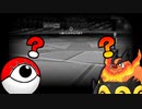 【ポケモン剣盾】エンブオー、ガラル来ないってよ　＃０５【ゆっくり実況】