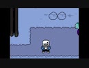 【UNDERTALE】誰も倒さなくていいRPG…？ part4