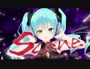 scene (Samiyama Remix)