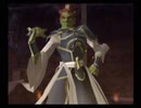 【真・女神転生III NOCTURNE クロニクル】HARDシジマ実況プレイ177