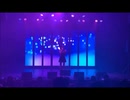 Keumjo(クムジョ)_1st LIVE & TALK in JAPAN(チョイ見せ)