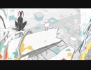 【初投稿】アウトサイダー/甘露月。【歌ってみた】