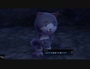YsⅧ(PS4版)_27