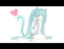 初音ミクのちょっとアレな曲 シュークリームのうた -勝手に遠野弁ver.-