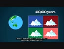 気候変動の嘘：サヨクとマスゴミのCO2真理教