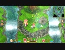 【PS4】聖剣伝説2のリメイク【プレイ動画】part35