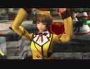 【初見】サービス終了までに最強の奴らを狩りまくるMHF-Z実況！ Part７