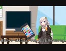 【VOICEROID日記】１月21日　TTFC入りたい