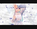 えぴたまごMMD【乙女解剖】