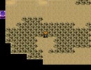 レインボークエストⅡ　プレイ動画３１