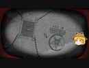 【ゆっくり実況】かわイイ馬とビビりの蛙_04【Pony Island】