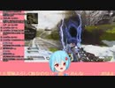 【おとこの娘VTUBER】ワープ先で事故死する火ノ乃たま【ApexLegends】