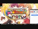 太鼓さん次郎創作譜面1677　「Grad-Erlija/Grand Thaw」(Re:MAS)