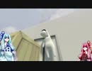 【Human：Fall Flat】 自由気儘にふにゃっと謎解き!!03