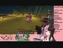 【切り抜き】リスナーの羽根を毟っていると暴露してしまう夜見さん【夜見れな】