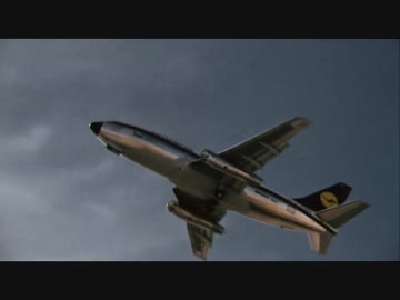 マフムード機長