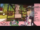 【切り抜き】リスナーの骨を刈り取る蛮族夜見さん【夜見れな】