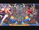 【五井チャリ】1130BBCF2 GWB348 加藤鳴海 VS はずれ pu