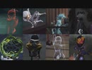 Dice5jinkaku
