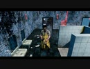 Dead by Daylight の思い出 295【カニバル - 2019/10/28】