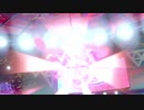 【バトル】好きなポケモンで生きていく　#2