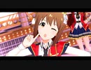 【ミリシタMAD】「はなまるぴっぴはよいこだけ」A応P