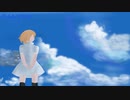 タイムマシン　歌ってみた　【きみー】