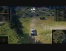 [WoT] 高ティア好きが行くWoT [Object 430] 不定期