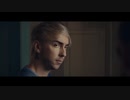 All Time Low - Some Kind Of Disaster [OFFICIAL VIDEO]
