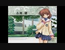 【CLANNAD】彼女に浮気されたからクラナドする【実況】part64